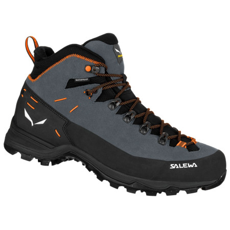 Salewa Alp Mate Winter Mid Wp M férficipő