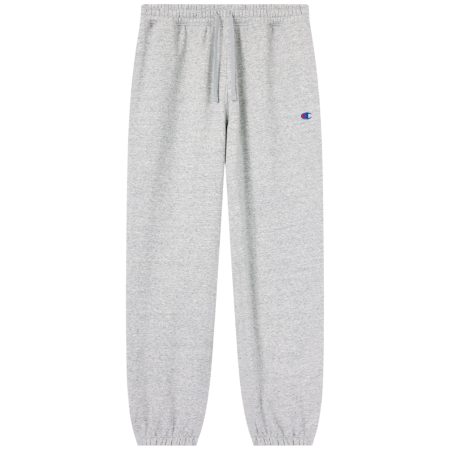 Champion Elastic Cuff Pants M Modern Heritage férfi melegítő
