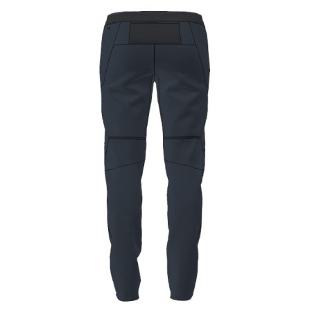 Salewa Pedroc 3 Dst 2in1 Pant M férfi nadrág