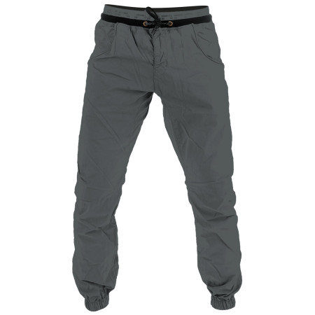 Nograd Neo Pant férfi nadrág sötétszürke Anthracite Grey