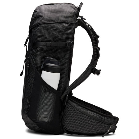 Under Armour UA Explor Backpack városi hátizsák