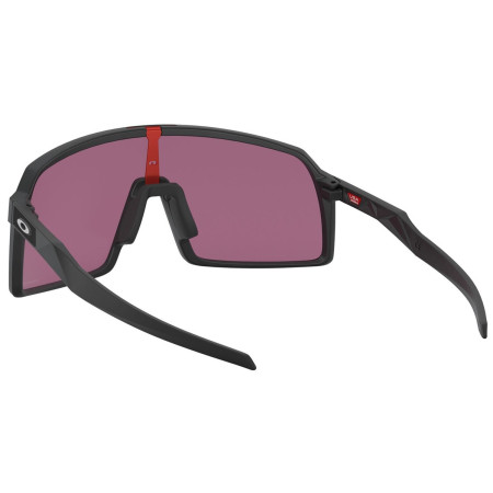 OAKLEY Sutro Prizm Road napszemüveg