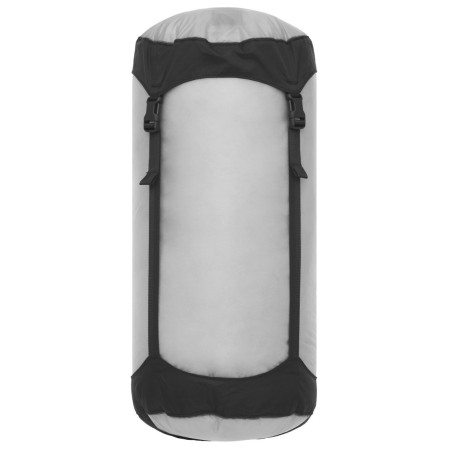 Sea to Summit Ultra-Sil Compression Sack 13L vízhatlan zsák
