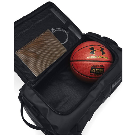 Under Armour Triumph Backpack Duffle utazótáska