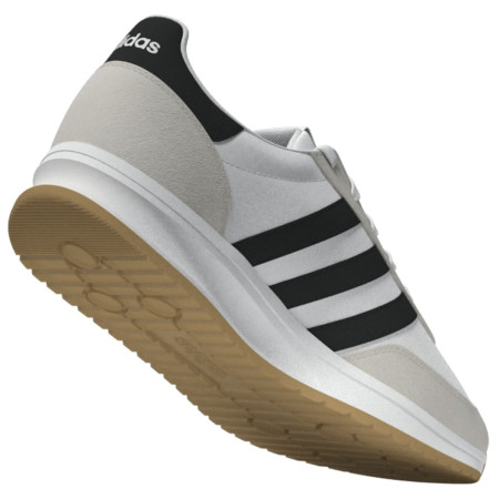 Adidas Run 70S 2.0 női cipő