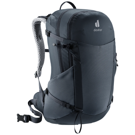 Deuter Futura 21 SL női hátizsák