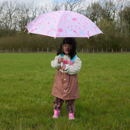 LittleLife Kids Umbrella gyerek esernyő