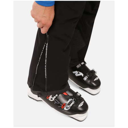 Kilpi Methone-M férfi nadrág