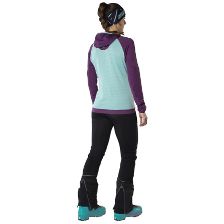 Dynafit Speed Dst Pnt W női sínadrág