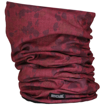 Körsál Regatta Adults Multitube II piros