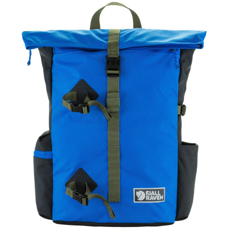 Fjällräven Vardag Foldsack 25 városi hátizsák