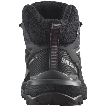 Salomon X Ultra 360 Mid Gore-Tex női cipő