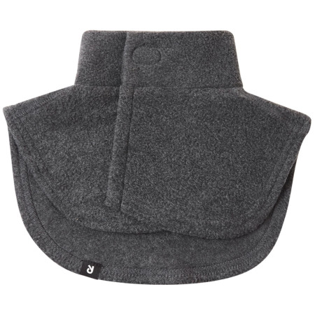 Reima Legenda gyerek körsál