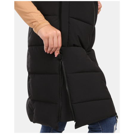 Kilpi Sali-W női kabát