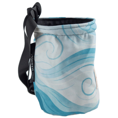 SIERRA Climbing Element Series ziazsák