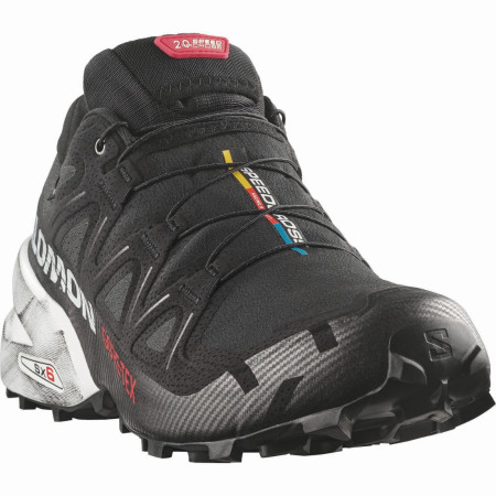 Salomon Speedcross 6 Gtx 20 Years férficipő