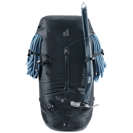 Deuter Guide 34+6 túrahátizsák