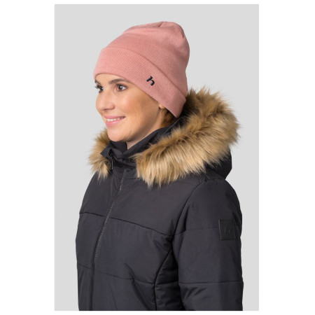 Hannah Mairi női télikabát