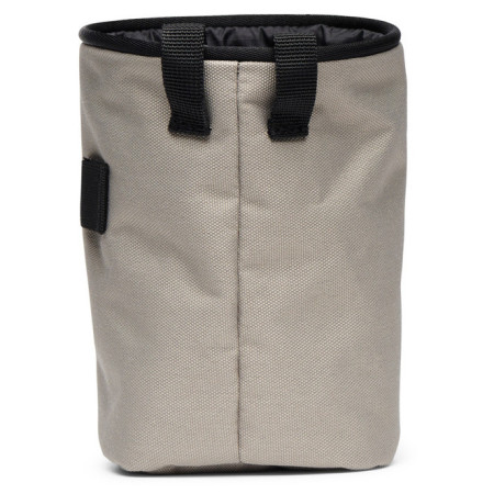 Black Diamond Mojo Chalk Bag M/L ziazsák