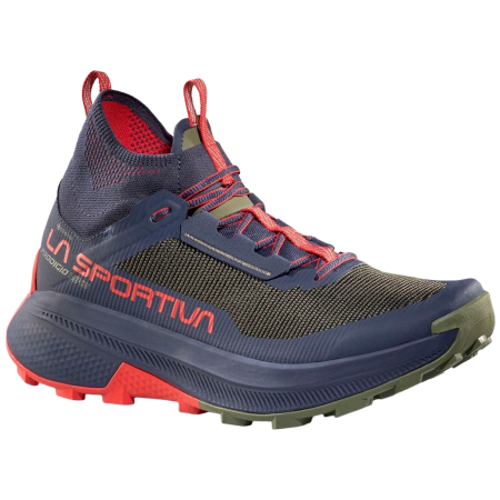 La Sportiva Prodigio Hike GTX férficipő