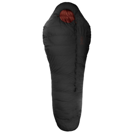 Patizon Gdry 1000 M (171-185) hálózsák