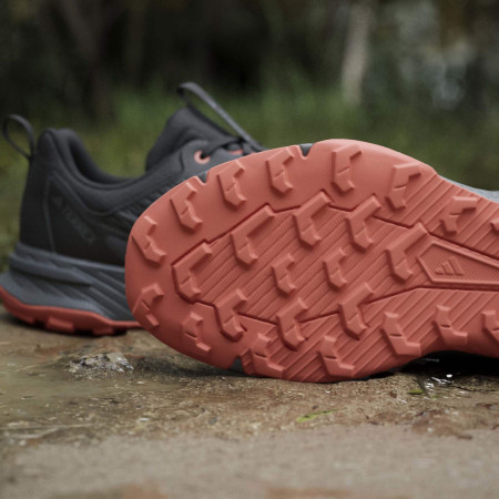 Adidas Terrex Tracefinder férficipő