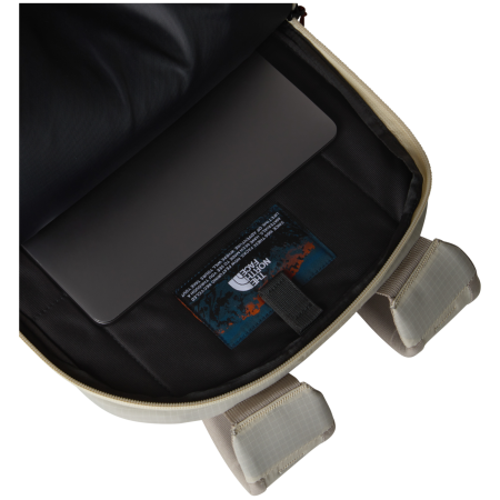 The North Face Borealis városi hátizsák