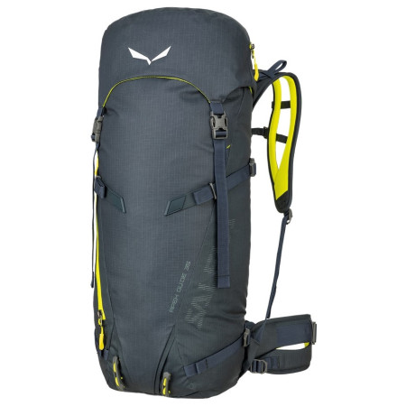 Salewa Apex Guide 35 hátizsák