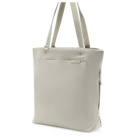 Peak Design City Tote 15L válltáska