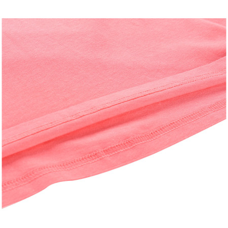 Alpine Pro Omba 2 női póló