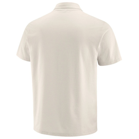 Salomon Trackline Polo M férfi póló