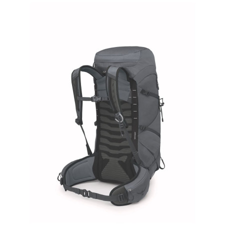 Osprey Talon 33 túrahátizsák
