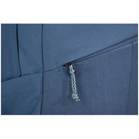 Thule Notus 20 L hátizsák