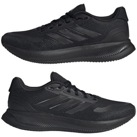 Adidas Runfalcon 5 férfi futócipő