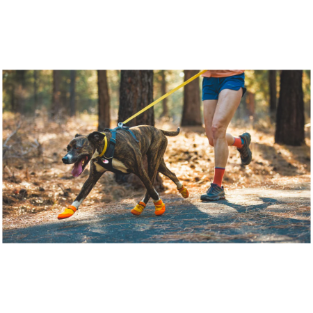 Ruffwear Summit Trex™ Shoes kutyacipő