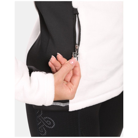 Kilpi Skathi-W női pulóver