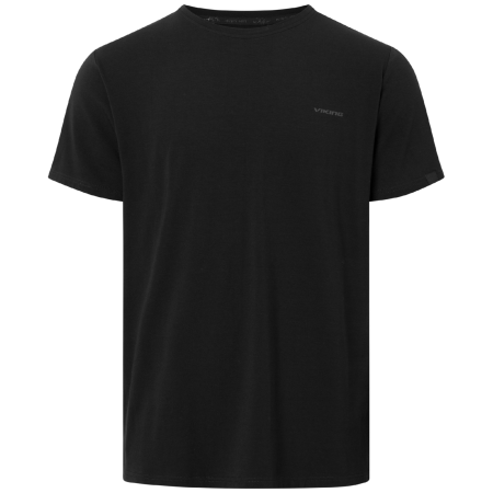 Viking Harvi férfi funkcionális póló