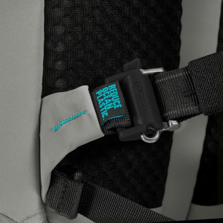 Pacsafe ECO 18L Backpack hátizsák