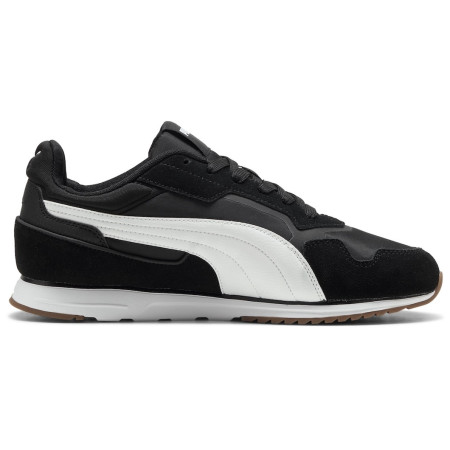 Puma Softride St Miler Nylon férficipő