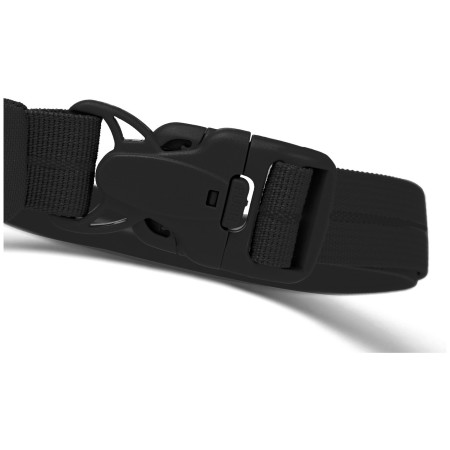 Pacsafe GO sling pack övtáska