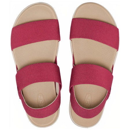 Keen Elle Backstrap Women női szandál