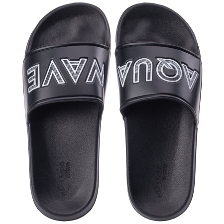 Aquawave Amiro Teen papucs