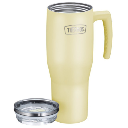 Thermos Refreshing 1100 ml thermo bögre
