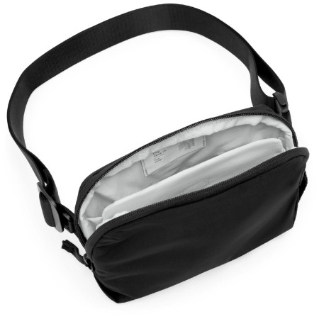 Peak Design City Sling 2L válltáska