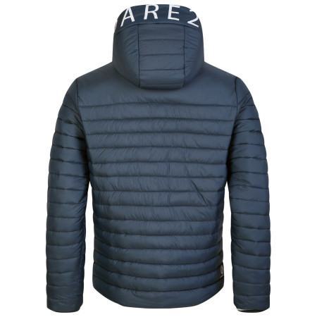 Dare 2b Chilled Jacket férfi dzseki