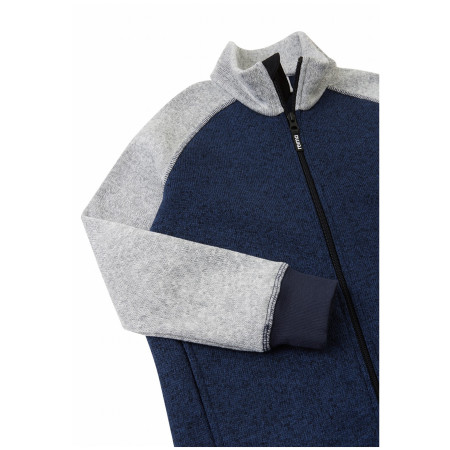 Reima Neulomus gyerek pulóver