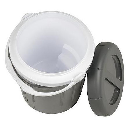 Ital adagoló Bo-Camp Water and juice 8 l