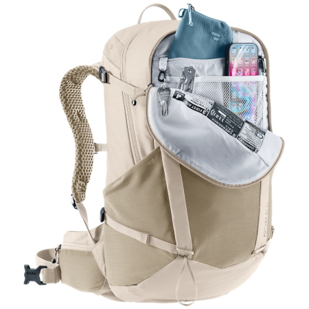 Deuter Futura 25 SL női hátizsák
