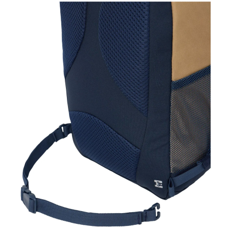 Vaude Hylax 15 gyerek hátizsák