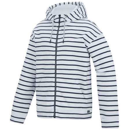 Regatta Bayletta Hoody női pulóver